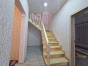 Satılır 4 otaqlı 140 m2 həyət evi Masazır