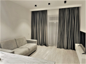 İcarəyə verilir 3 otaqlı 70 m2 köhnə tikili Nizami m.