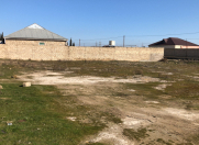 Satılır 10 sot torpaq Qala