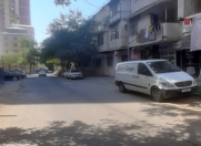 Satılır 2 otaqlı 48 m2 köhnə tikili ADA universiteti