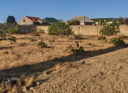 Satılır 11 sot torpaq Albalı