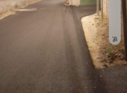 Satılır 4 sot torpaq Biləcəri