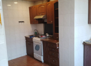 Satılır 3 otaqlı 75 m2 köhnə tikili Metropark