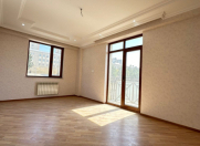 Satılır 3 otaqlı 90 m2 yeni tikili Y.Günəşli