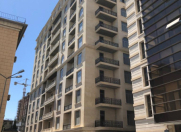 Satılır 3 otaqlı 145 m2 yeni tikili Gənclik m.