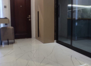 Satılır 2 otaqlı 68 m2 yeni tikili Azadlıq prospekti m.