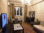 Satılır 3 otaqlı 76 m2 yeni tikili Xırdalan