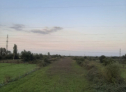 Satılır 40 sot torpaq Lənkəran