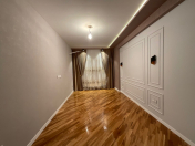 Satılır 2 otaqlı 70 m2 yeni tikili Nəriman Nərimanov m.