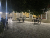 İcarəyə verilir 3 otaqlı 170 m2 obyekt Nəsimi r.