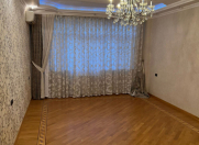 Satılır 3 otaqlı 122 m2 yeni tikili Xırdalan