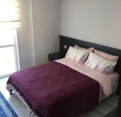 İcarəyə verilir 2 otaqlı 80 m2 yeni tikili Nərimanov r.