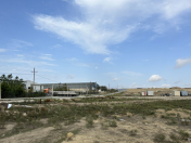 Satılır 8 sot torpaq Novxanı