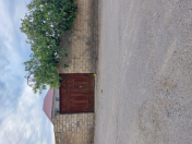 Satılır 8.6 sot torpaq Şüvəlan