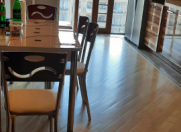 İcarəyə verilir 2 otaqlı 90 m2 yeni tikili Nəriman Nərimanov m.