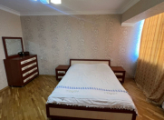 İcarəyə verilir 3 otaqlı 110 m2 köhnə tikili AF Business House