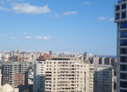 Satılır 1 otaqlı 1138 m2 obyekt 28 May m.