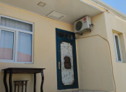 Satılır 2 otaqlı 70 m2 həyət evi Balaxanı