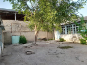 Satılır 3 otaqlı 85 m2 köhnə tikili Qobustan
