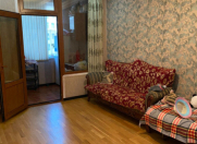 Satılır 2 otaqlı 56 m2 yeni tikili 2 mkr