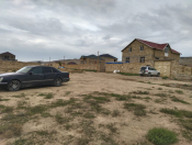 Satılır 5 sot torpaq Qobu