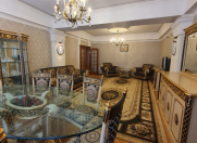 İcarəyə verilir 2 otaqlı 120 m2 yeni tikili Şərq Bazarı