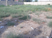 Satılır 12 sot torpaq Mərdəkan