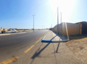 Satılır 4 otaqlı 170 m2 həyət evi Sumqayıt