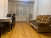 Satılır 3 otaqlı 113 m2 yeni tikili Lökbatan