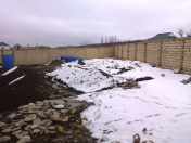 Satılır 5 sot torpaq Quba