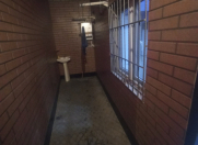 İcarəyə verilir 2 otaqlı 40 m2 həyət evi Qaraçuxur