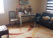 Satılır 5 otaqlı 297 m2 yeni tikili Elmlər Akademiyası m.