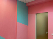 İcarəyə verilir 1 otaqlı 15 m2 ofis 28 Mall