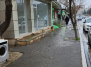 İcarəyə verilir 4 otaqlı 120 m2 obyekt Həzi Aslanov