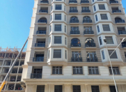 Satılır 1 otaqlı 70 m2 yeni tikili Bayıl