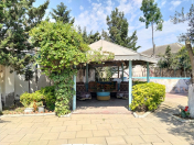 İcarəyə verilir 3 otaqlı 90 m2 bağ evi Mərdəkan