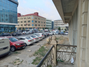 İcarəyə verilir 2 otaqlı 56 m2 obyekt Nəriman Nərimanov m.