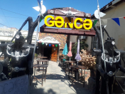 Satılır 2 otaqlı 100 m2 obyekt Hövsan