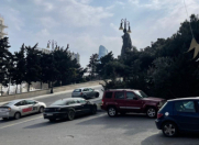 İcarəyə verilir 2 otaqlı 100 m2 obyekt Yasamal r.