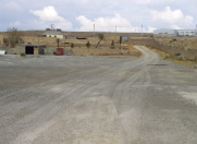 Satılır 50 sot torpaq Sumqayıt