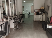 Satılır 2 otaqlı 60 m2 obyekt 28 May m.
