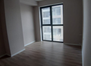 Satılır 3 otaqlı 97 m2 yeni tikili Bayıl