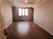 Satılır 3 otaqlı 134 m2 yeni tikili Y.Günəşli