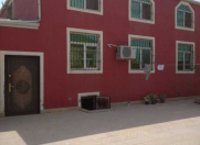 Satılır 4 otaqlı 210 m2 həyət evi Kürdəxanı