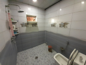 Satılır 4 otaqlı 200 m2 həyət evi Biləcəri