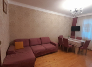 Satılır 2 otaqlı 50 m2 köhnə tikili 4 mkr