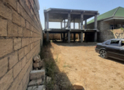 Satılır 5 otaqlı 330 m2 həyət evi Mehdiabad