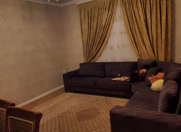 Satılır 2 otaqlı 74 m2 yeni tikili Xətai r.