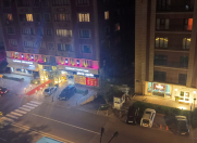 İcarəyə verilir 3 otaqlı 70 m2 köhnə tikili Gənclik m.