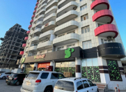 Satılır 3 otaqlı 168 m2 yeni tikili Xətai r.